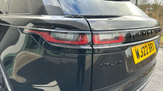 Land Rover Range Rover Velar 2.0 D200 Edition 5dr Auto Diesel Estate